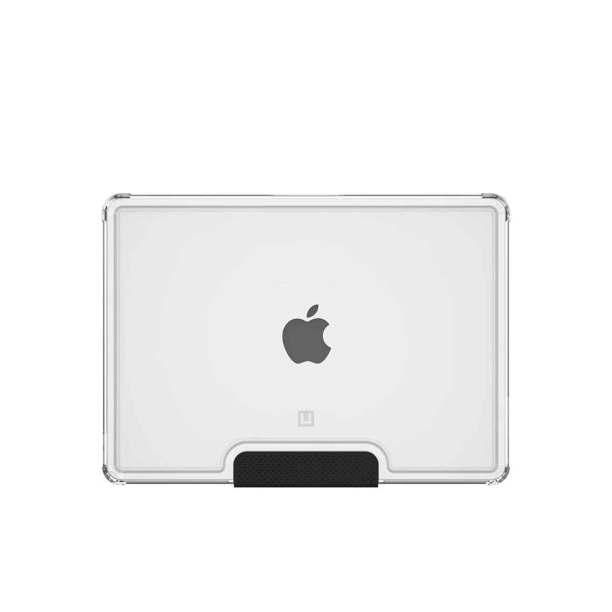 Laptop Cases & Sleeves