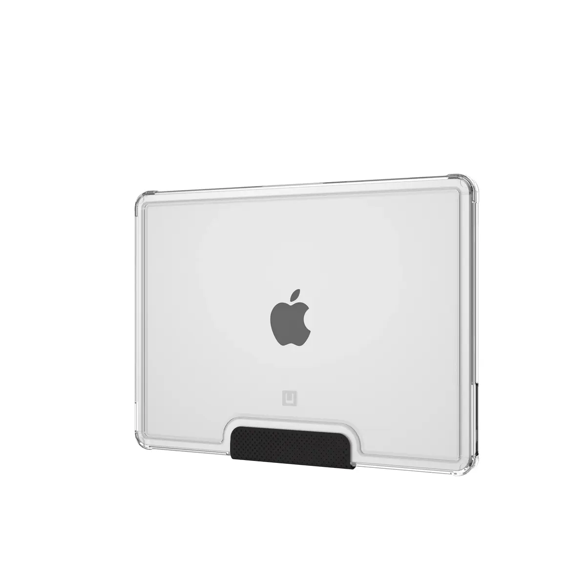 UAG Lucent Cover for 13" (33 cm) Photo 2