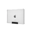 UAG Lucent Cover for 13" (33 cm) Photo 2