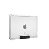 UAG Lucent Cover for 13" (33 cm) Photo 3