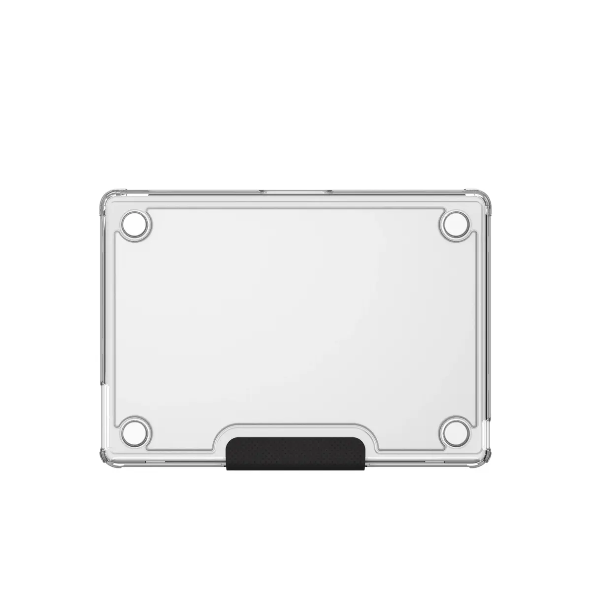 UAG Lucent Cover for 13" (33 cm) Photo 4