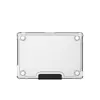 UAG Lucent Cover for 13" (33 cm) Photo 4