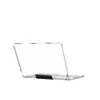 UAG Lucent Cover for 13" (33 cm) Photo 5