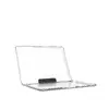 UAG Lucent Cover for 13" (33 cm) Photo 6