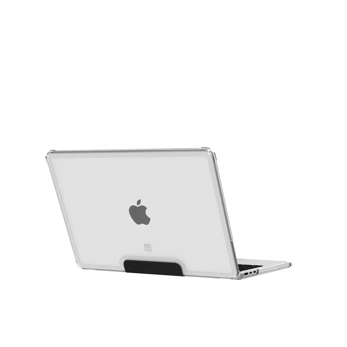 UAG Lucent Cover for 13" (33 cm) Photo 7