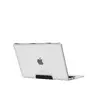 UAG Lucent Cover for 13" (33 cm) Photo 7