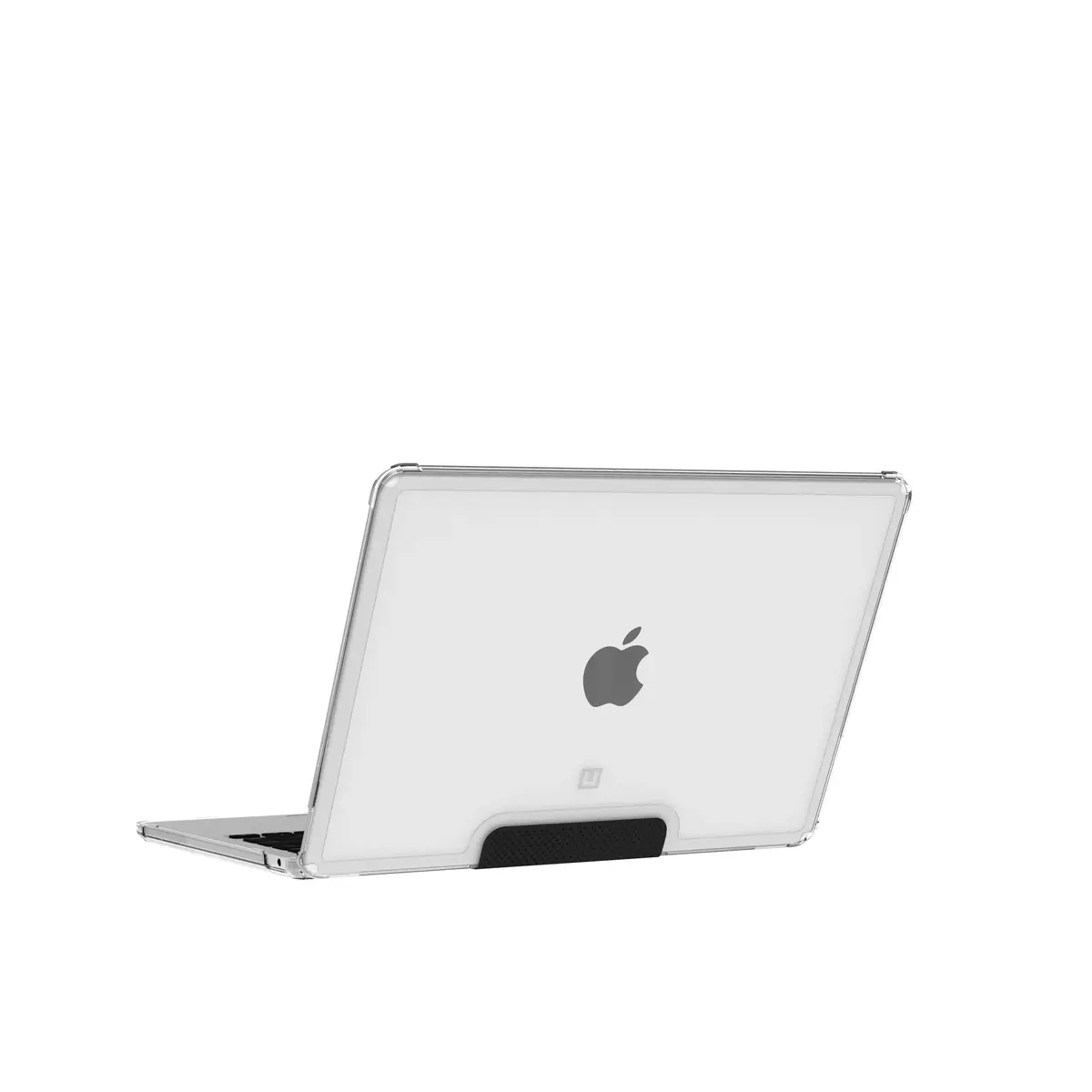 UAG Lucent Cover for 13" (33 cm) Photo 8