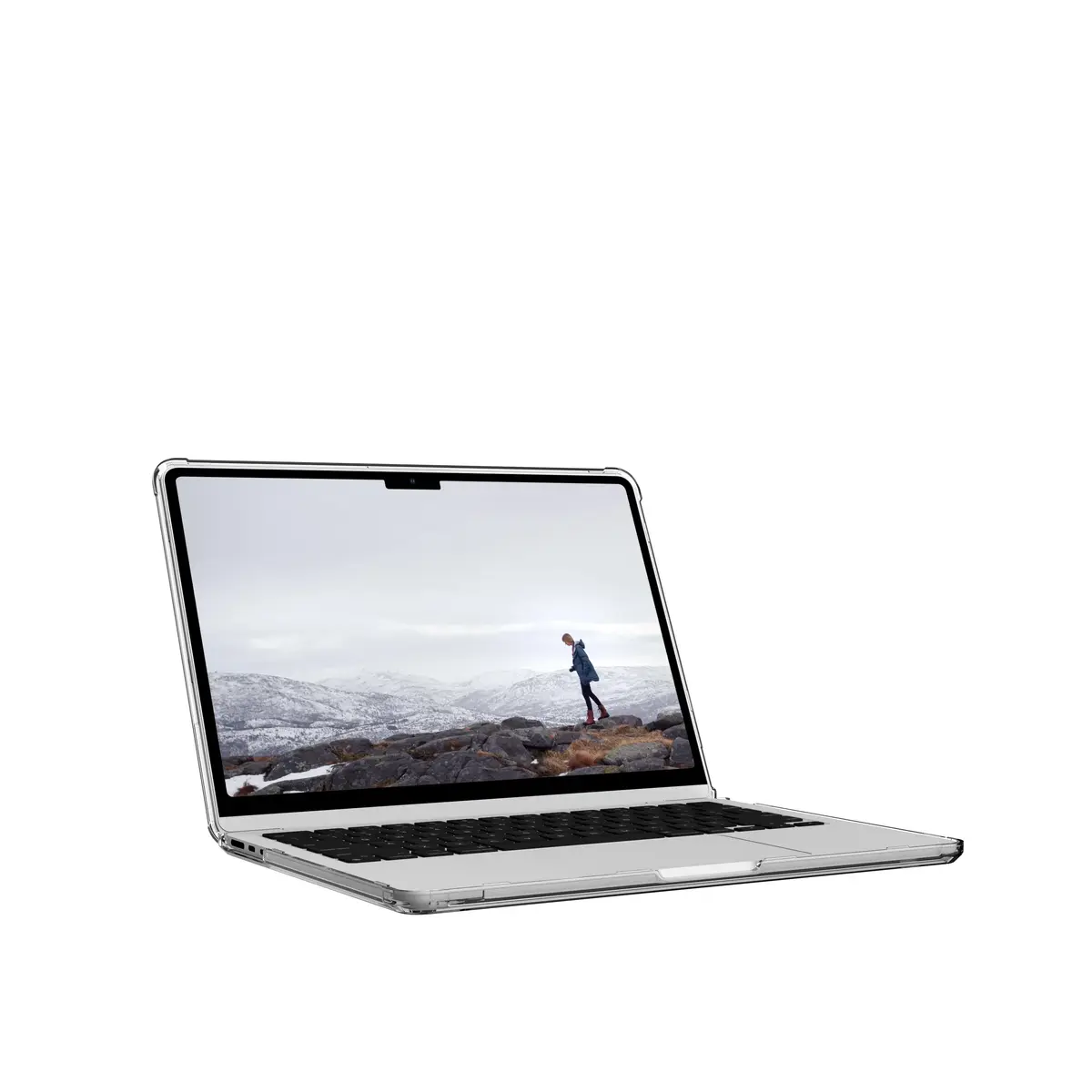 UAG Lucent Cover for 13" (33 cm) Photo 9