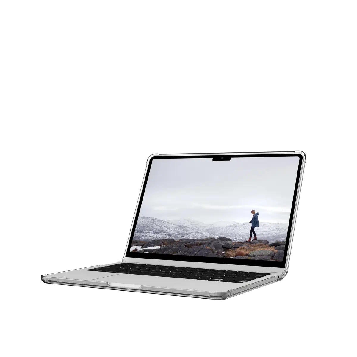 UAG Lucent Cover for 13" (33 cm) Photo 10