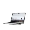 UAG Lucent Cover for 13" (33 cm) Photo 10