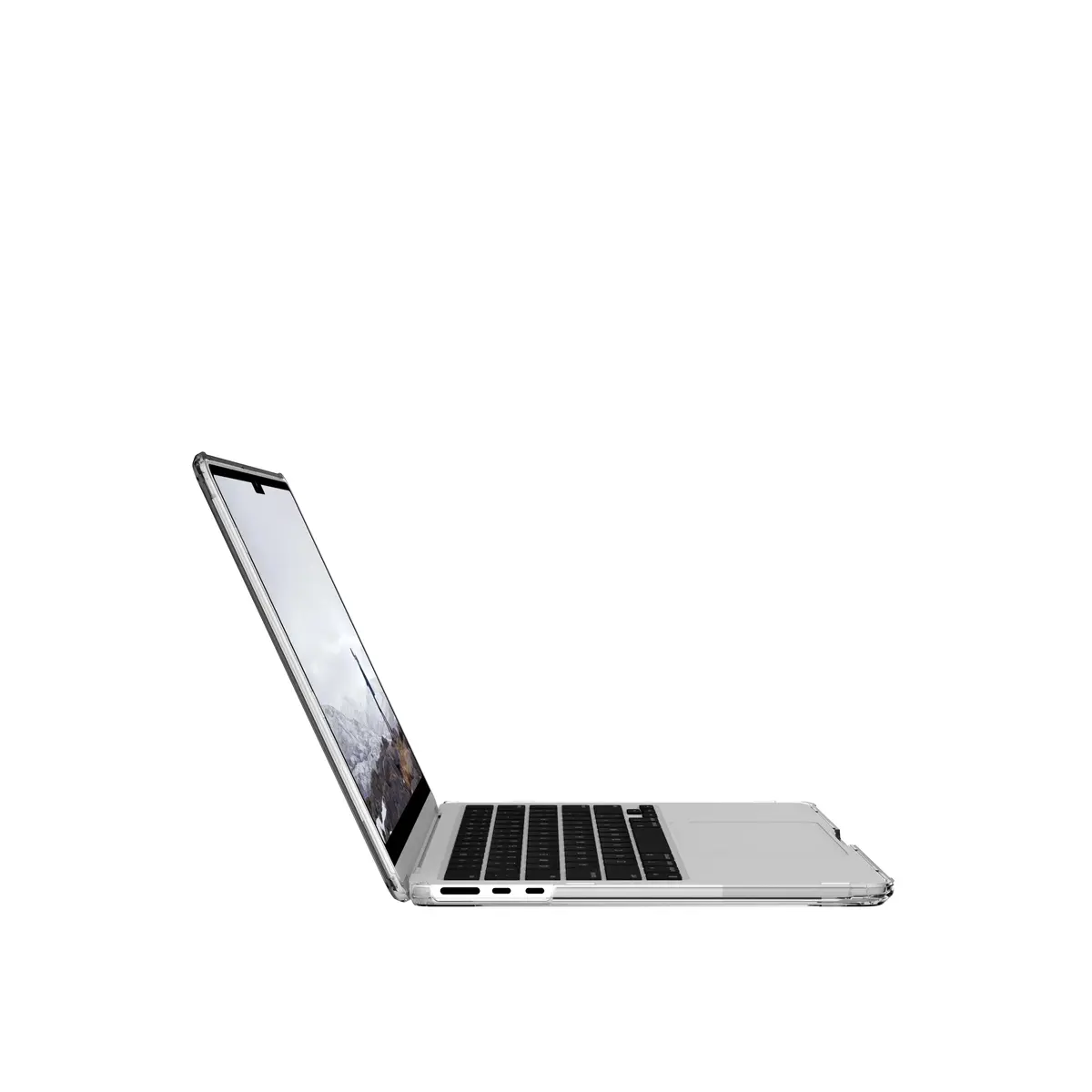 UAG Lucent Cover for 13" (33 cm) Photo 11