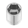 Ligzda 3/8" piedziņa STANLEY STMT86312-0 Photo 2