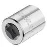Ligzda 3/8" piedziņa STANLEY STMT86312-0 Photo 3