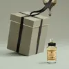 PENHALIGONS Cairo Eau De Parfum 100 мл Photo 2