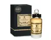 PENHALIGONS Cairo Eau De Parfum 100 мл Photo 3