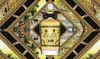 PENHALIGONS Cairo Eau De Parfum 100 мл Photo 4