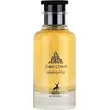 Maison Alhambra Jean Lowe Immortel EDP 100 ml Photo 2