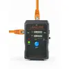 Network cable tester Cablexpert NCT-2 Photo 3
