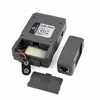 Network cable tester Cablexpert NCT-2 Photo 4