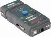 Tīkla kabeļu testers Cablexpert NCT-2 Photo 2