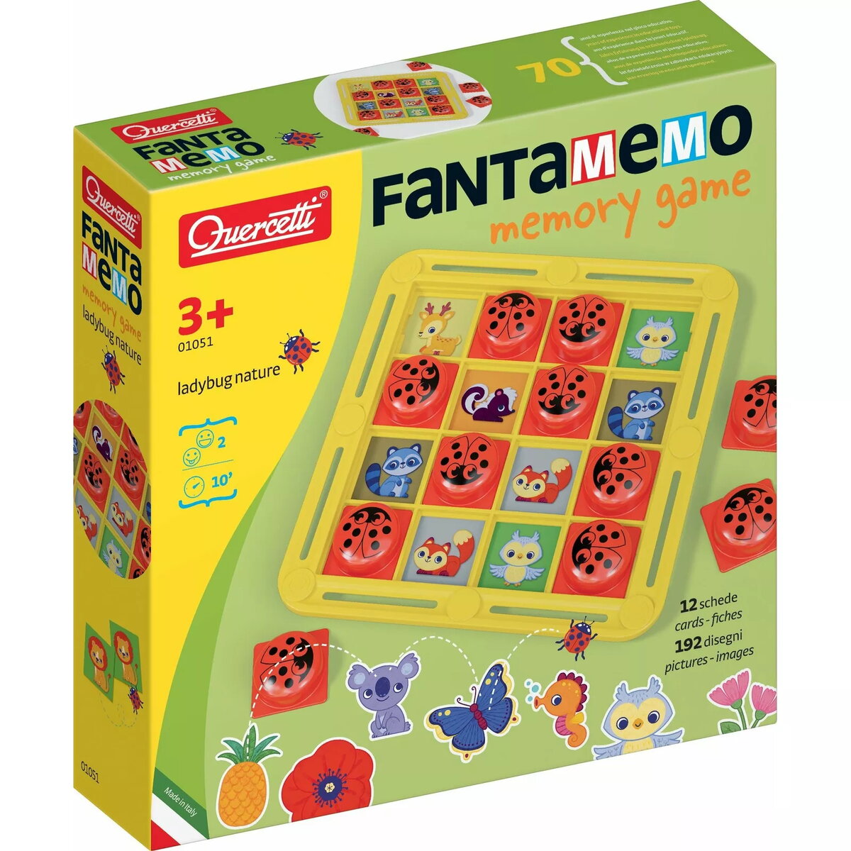 Board Games