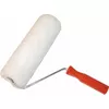 header-product