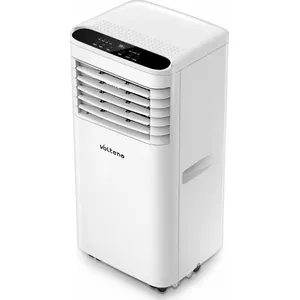 Gaisa kondicionieris Volteno VOLTENO 9000 BTU, energoefektivitātes klase A