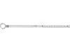 Folding Ruler Vorel 12200, PVC/Steel, 20 m Photo 3