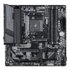 Материнская плата GIGABYTE B550M GAMING X WIFI6, B550 Photo 2