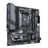 Материнская плата GIGABYTE B550M GAMING X WIFI6, B550 Photo 3