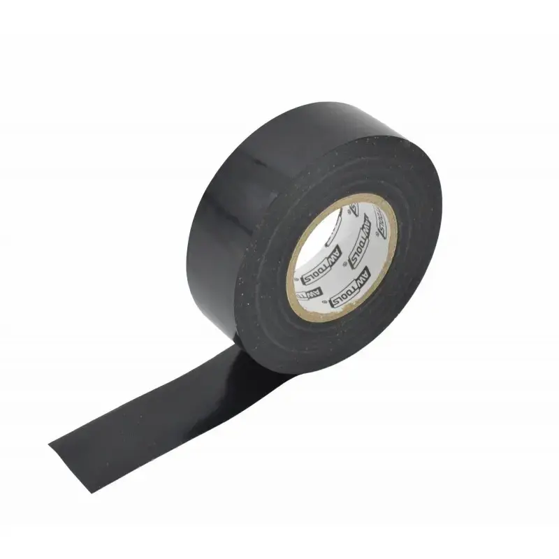 Maskēšanas lenta AWTools AW25516 — 50 mm Photo 2