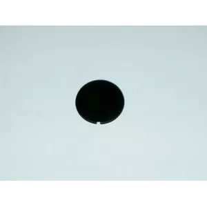Manfrotto accessory – Resistance adjustment knob cap for 504HD (replacement part R504,08)