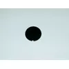 header-product