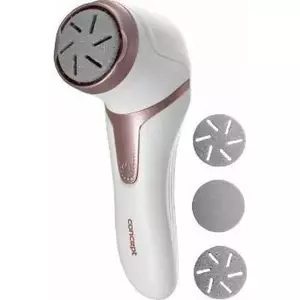 Кейс для фотооборудования Benro Pioneer 3000 PN3000 — жесткий защитный кейс, черный