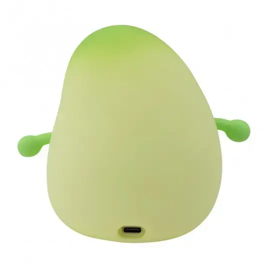 Plexido MARY'S 66.001.41 ночник LED USB Photo 2