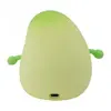Plexido MARY'S 66.001.41 ночник LED USB Photo 2