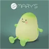 Plexido MARY'S 66.001.41 ночник LED USB Photo 3
