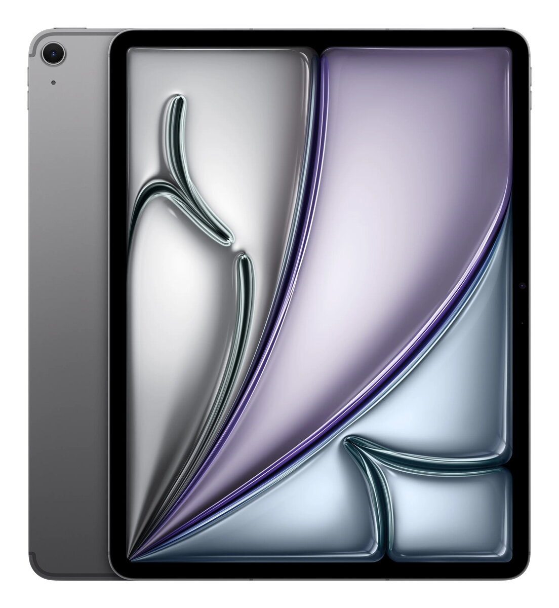 Planšetdators Apple iPad 13-inch Air Wi-Fi