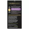 Презервативы SKYN ELITE ULTRA-THIN 10 шт Photo 2