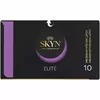 Презервативы SKYN ELITE ULTRA-THIN 10 шт Photo 3