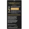 Презервативы SKYN ORIGINAL D-243339 Photo 2