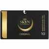 Презервативы SKYN ORIGINAL D-243339 Photo 3