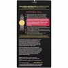 Презервативы SKYN Intense Feel волнистые 10 шт. Photo 2