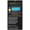 Condoms SKYN EXTRA LUBRICATED — pack of 10 Photo 2