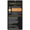 Презервативы SKYN Large Extra Adjustment D-243342 Photo 2