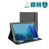 Mobilis Activ Pack 27.9 cm (11") Melns Photo 2