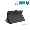 Mobilis Activ Pack 27.9 cm (11") Melns Photo 3