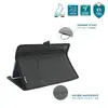 Mobilis Activ Pack 27.9 cm (11") Melns Photo 5
