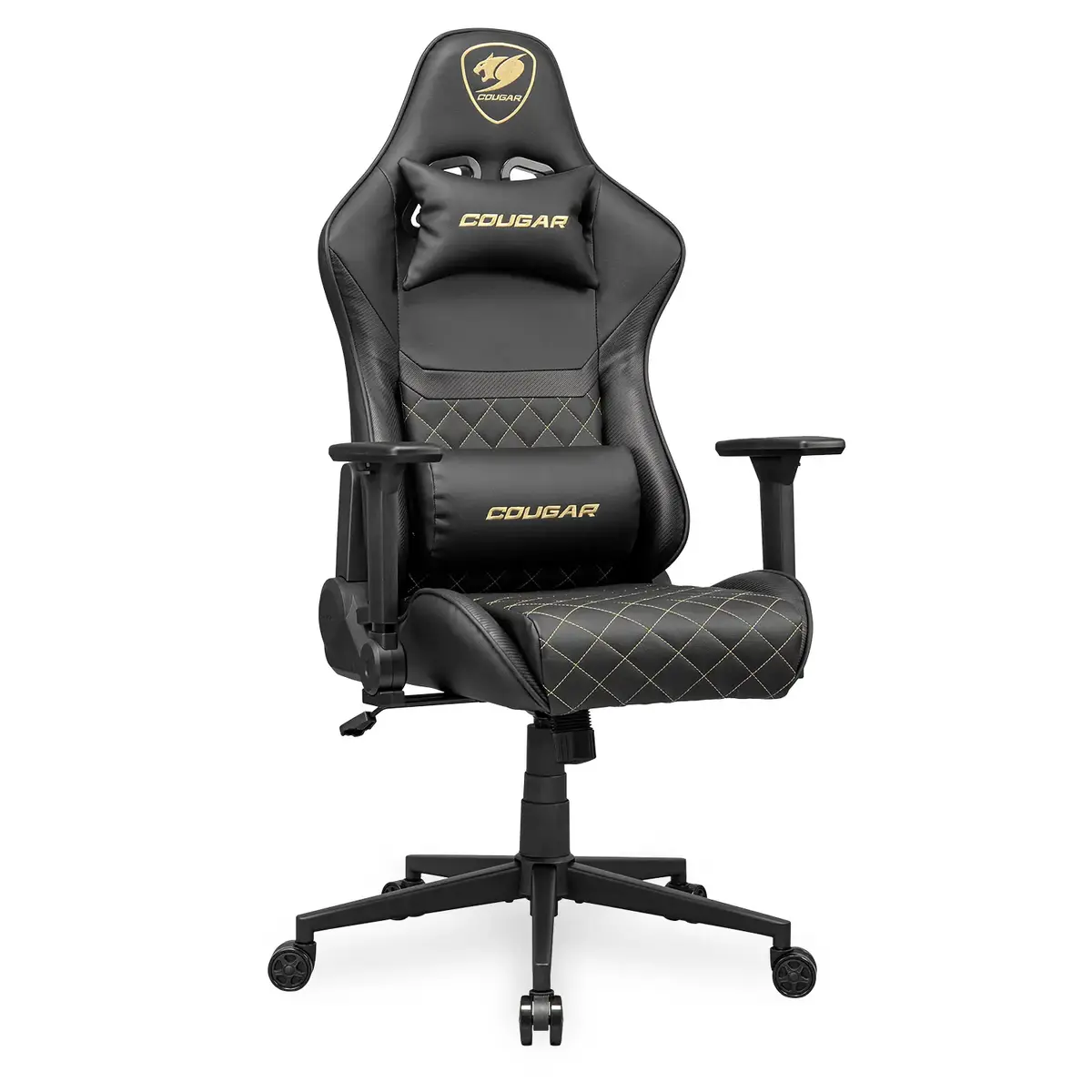 Universāla spēļu krēsls COUGAR Gaming ARMOR ONE V2 Photo 2