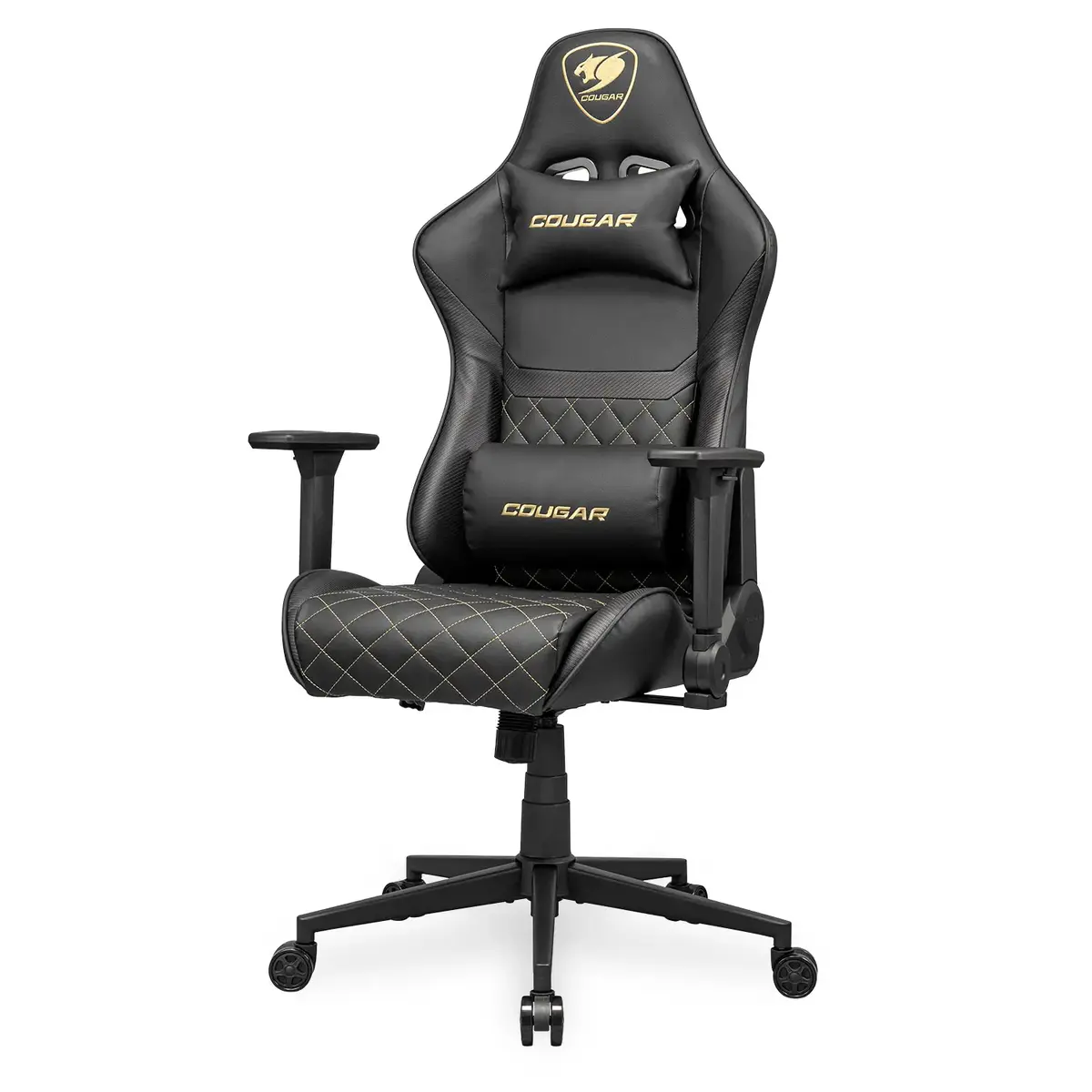 Universāla spēļu krēsls COUGAR Gaming ARMOR ONE V2 Photo 3